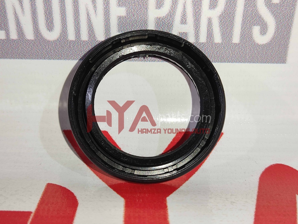 [90311-34029] SEAL, OIL(FOR TRANSMISSION CASE)