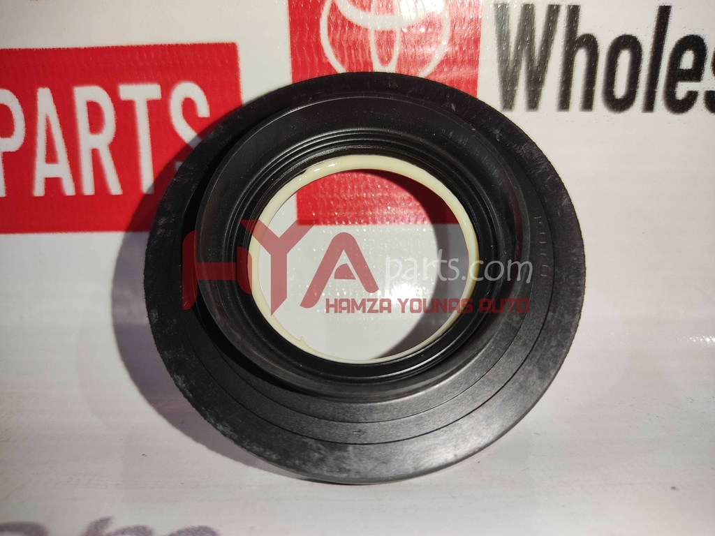 [90311-34042] OIL SEAL, FRONT DRIVE SHAFT, LH