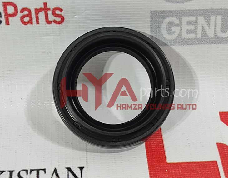 [90311-35069] OIL SEAL, FRONT DRIVE SHAFT, RH