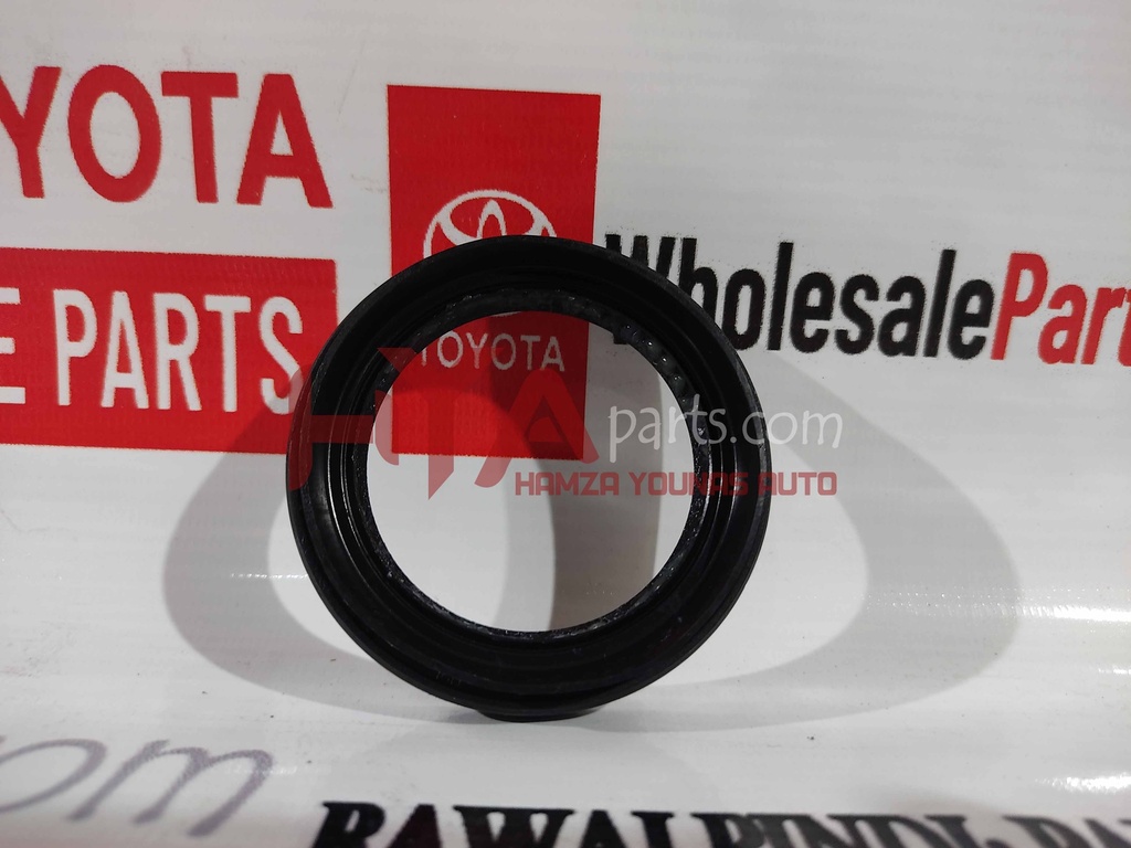 [90311-50065] SEAL, TYPE T OIL (FOR TRANSFER COVER)