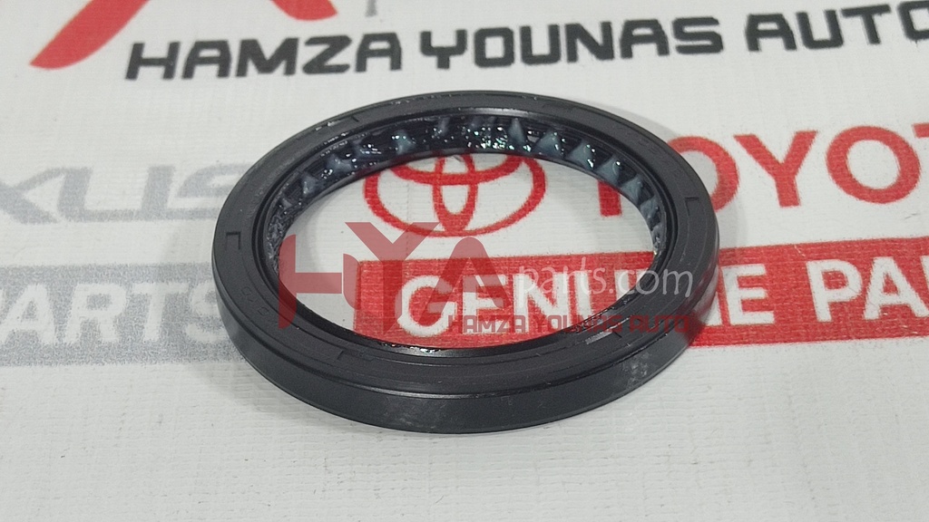 [90311-51009] SEAL, TYPE T OIL (FOR TRANSFER EXTENSION HOUSING)