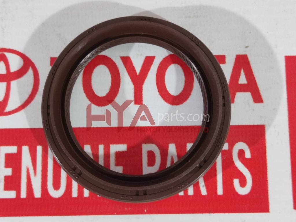 [90311-52024] SEAL, OIL(FOR TIMING CHAIN OR BELT COVER)