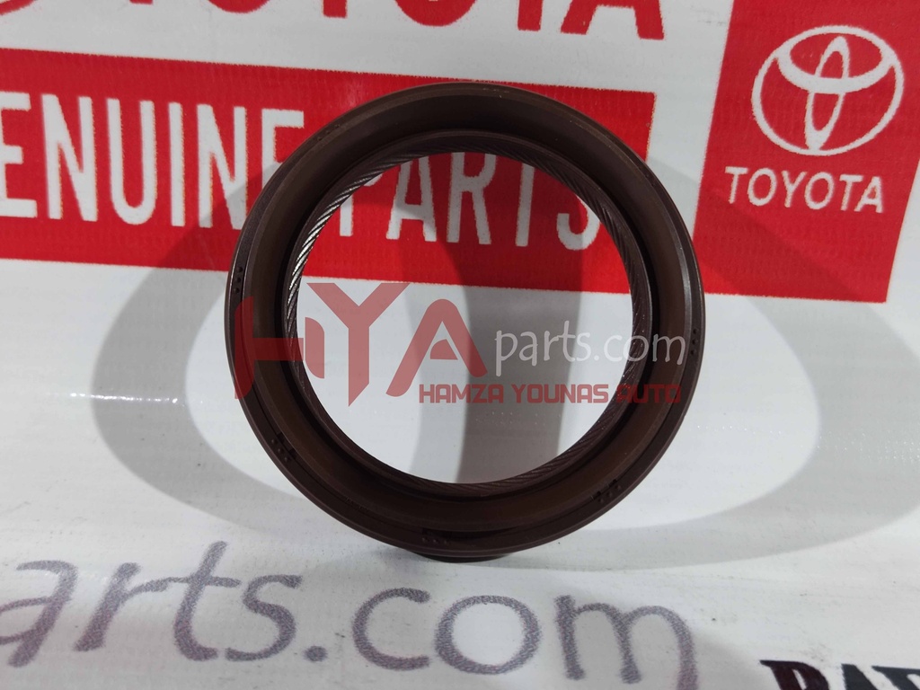 [90311-T0054] SEAL, OIL(FOR CRANKSHAFT FRONT)