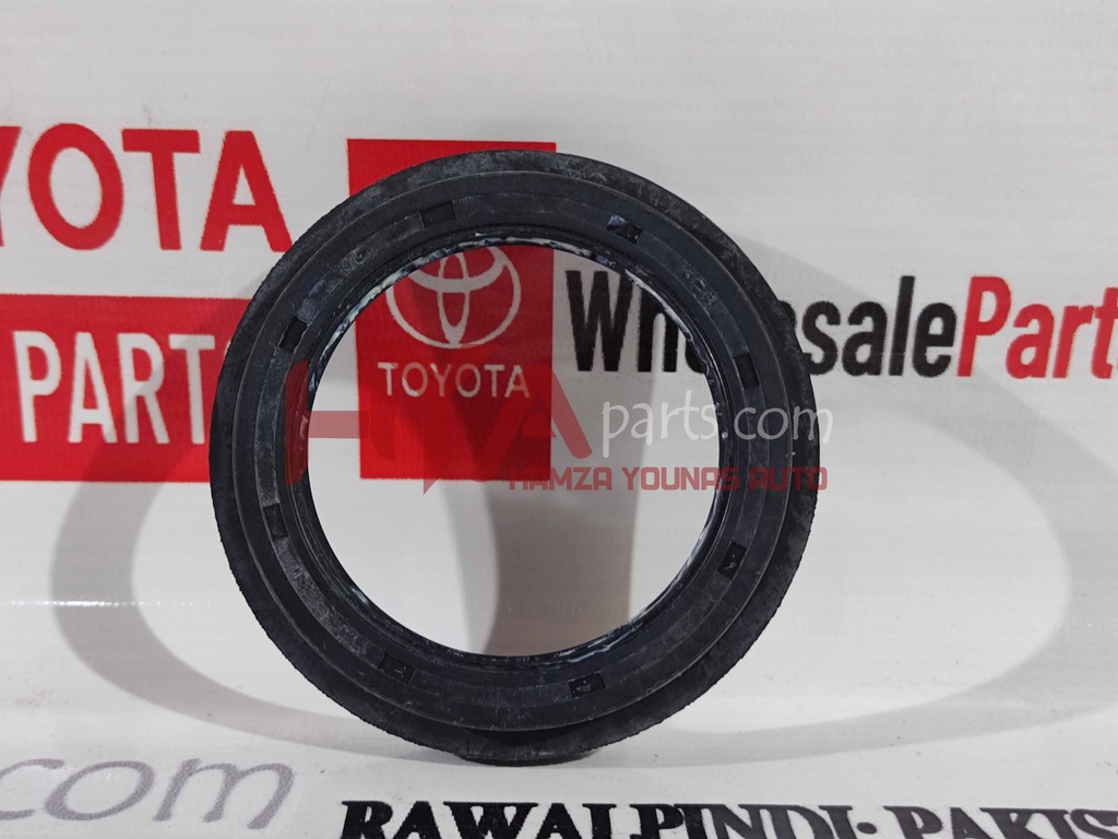 [90313-62001] SEAL, OIL (FOR REAR AXLE SHAFT OUTER)