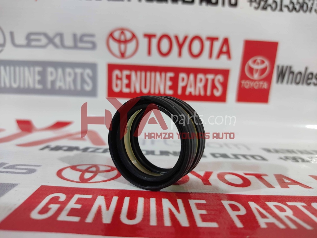 [90316-28003] SEAL, OIL (FOR STEERING KNUCKLE RH)