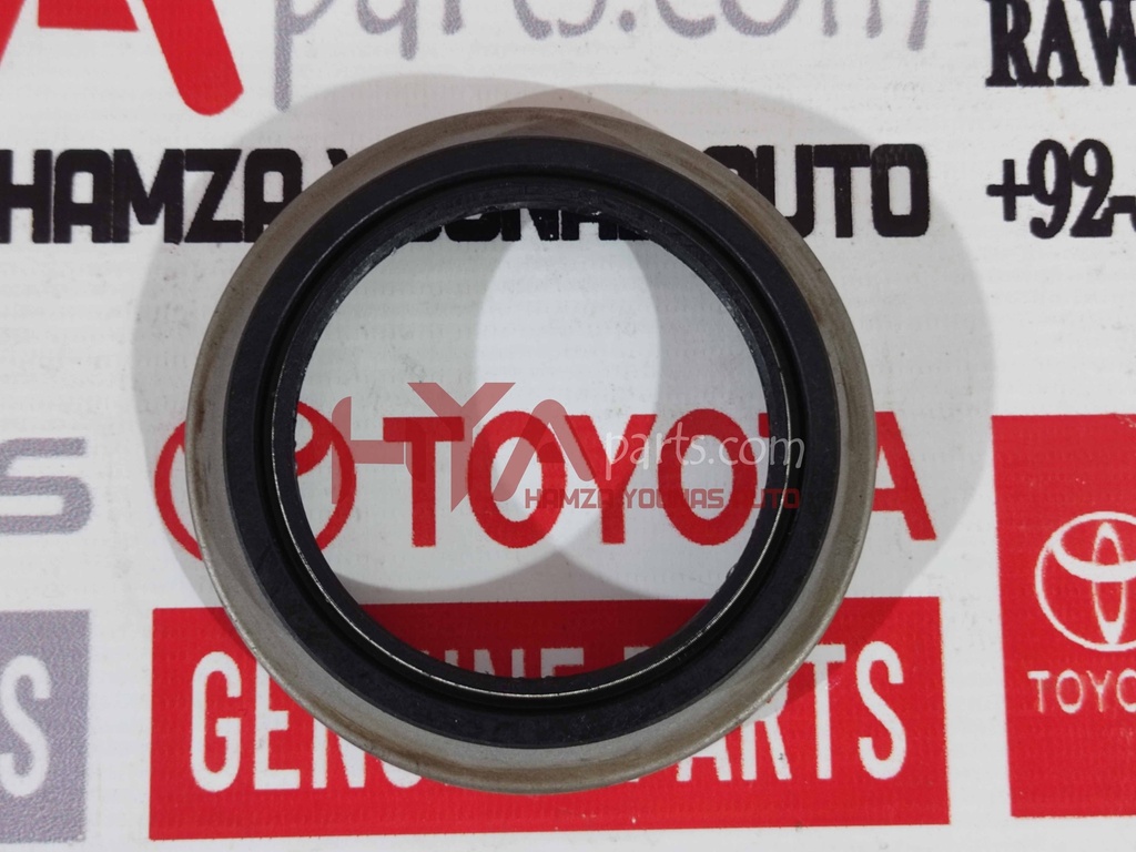 [90316-69001] SEAL, OIL (FOR STEERING KNUCKLE RH)