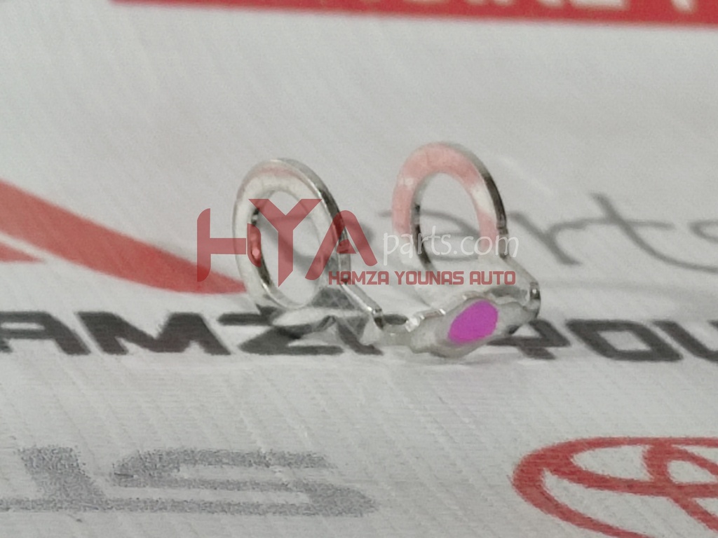 [90430-T0008] GASKET
