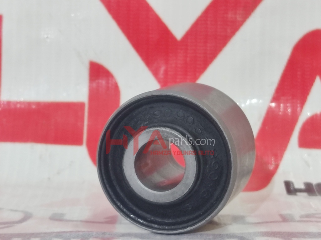 [90903-89016] BUSH(FOR FRONT SHOCK ABSORBER RH)