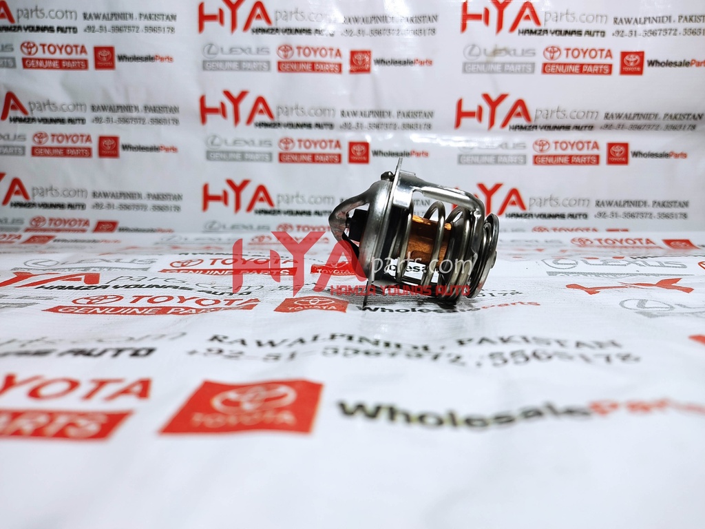 [90916-03046] THERMOSTAT