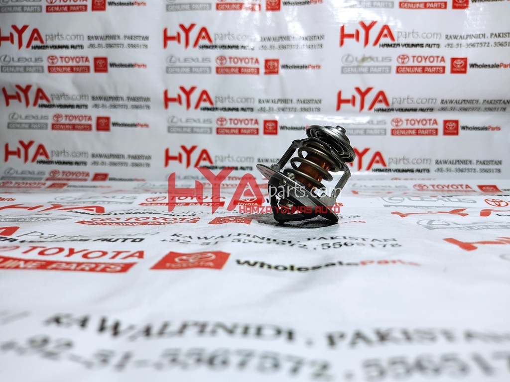 THERMOSTAT | H Y A parts