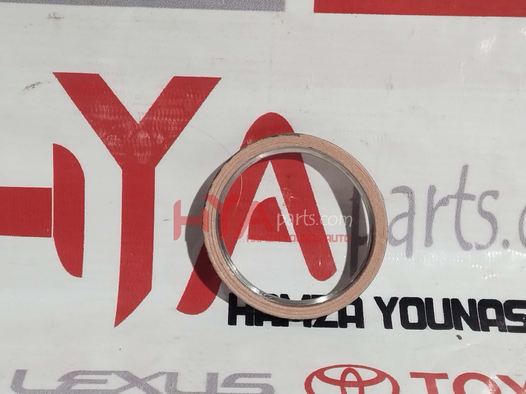 [90917-06089] VALVE, CHECK, NO.2