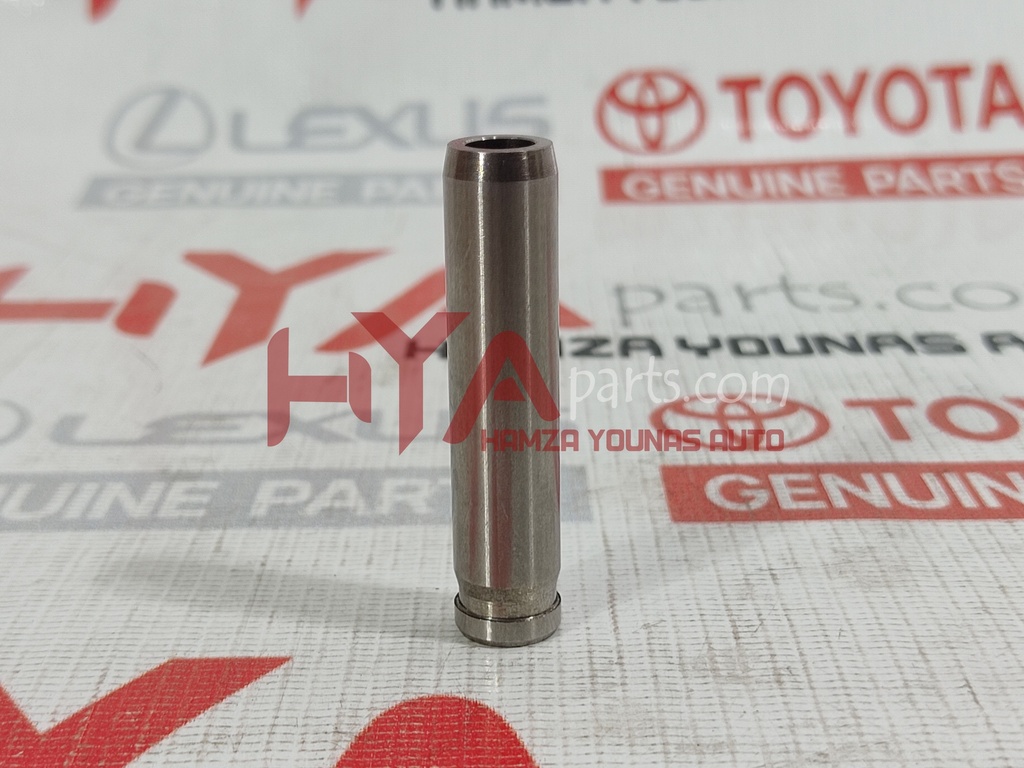 [11122-17010] BUSH, INTAKE VALVE GUIDE