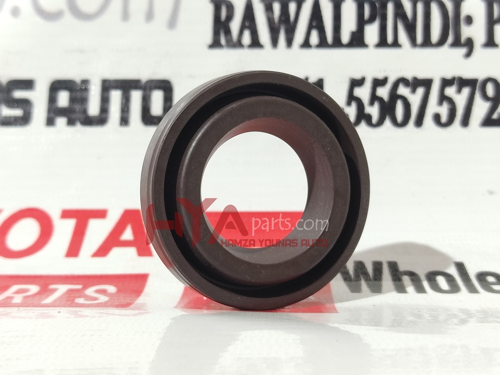 [11193-15010] GASKET, SPARK PLUG TUBE