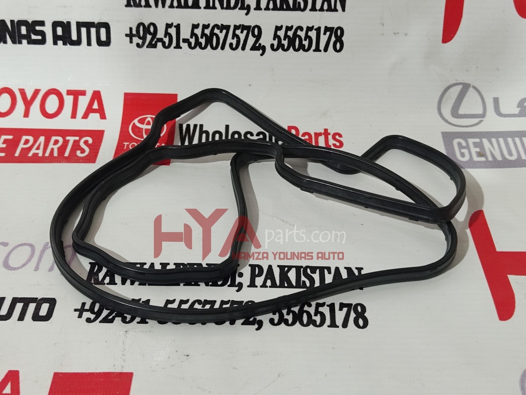 [11213-23030] GASKET, CYLINDER HEAD COVER (TAPPET COVER JAIN)