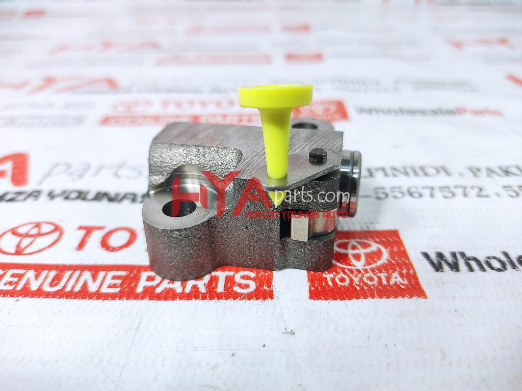 [13540-21020] TENSIONER ASSY, CHAIN, NO.1 (TIMING TENSIONER)