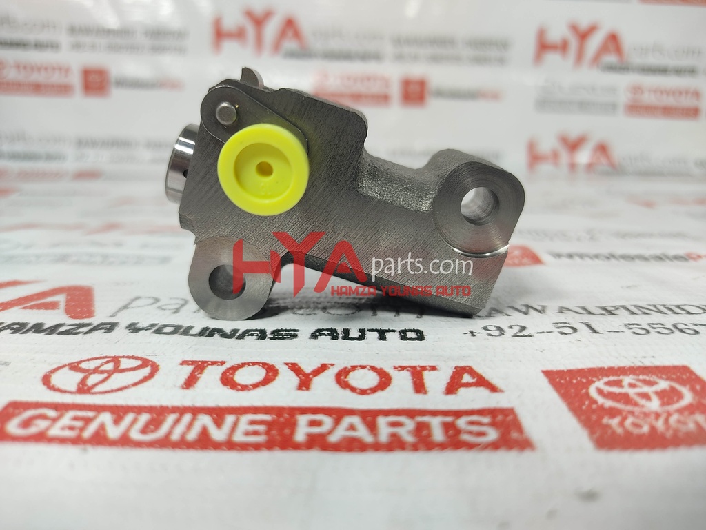 [13540-31021] TENSIONER ASSY, CHAIN, NO.1 (TIMING TENSIONER)