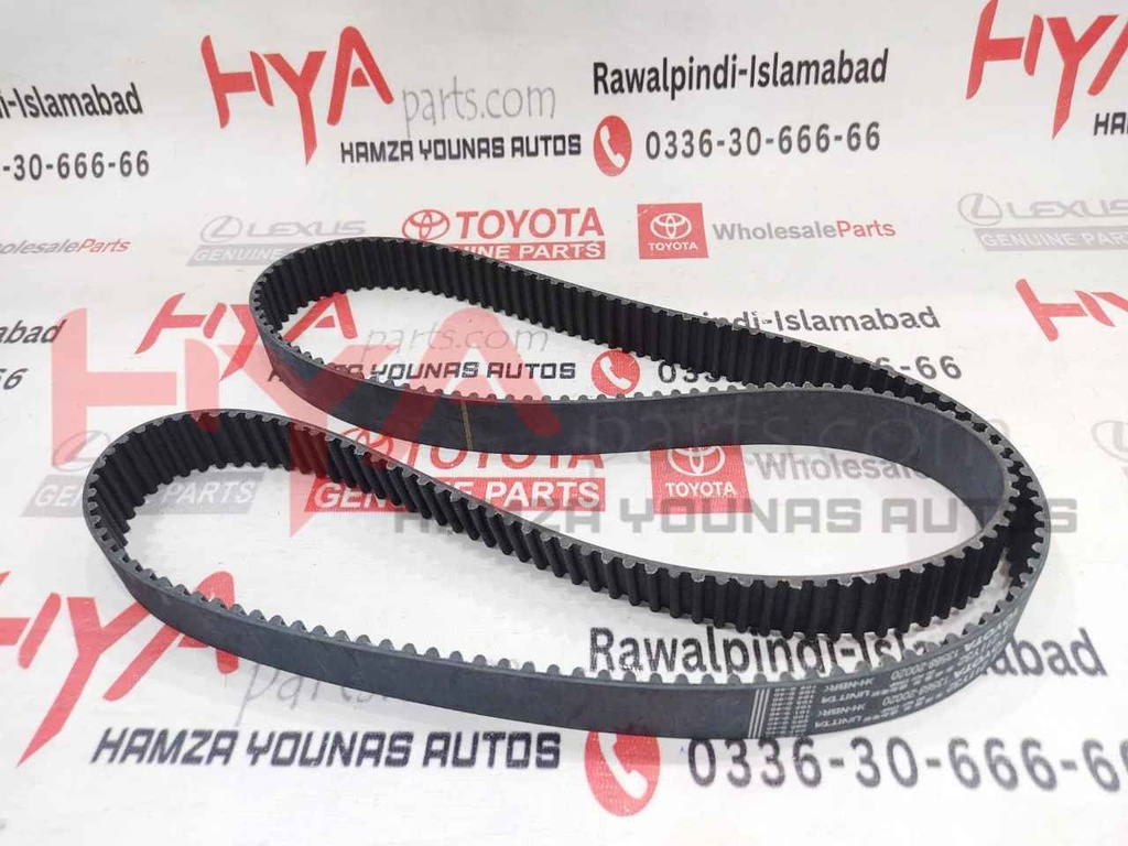 [13568-29025] BELT, TIMING