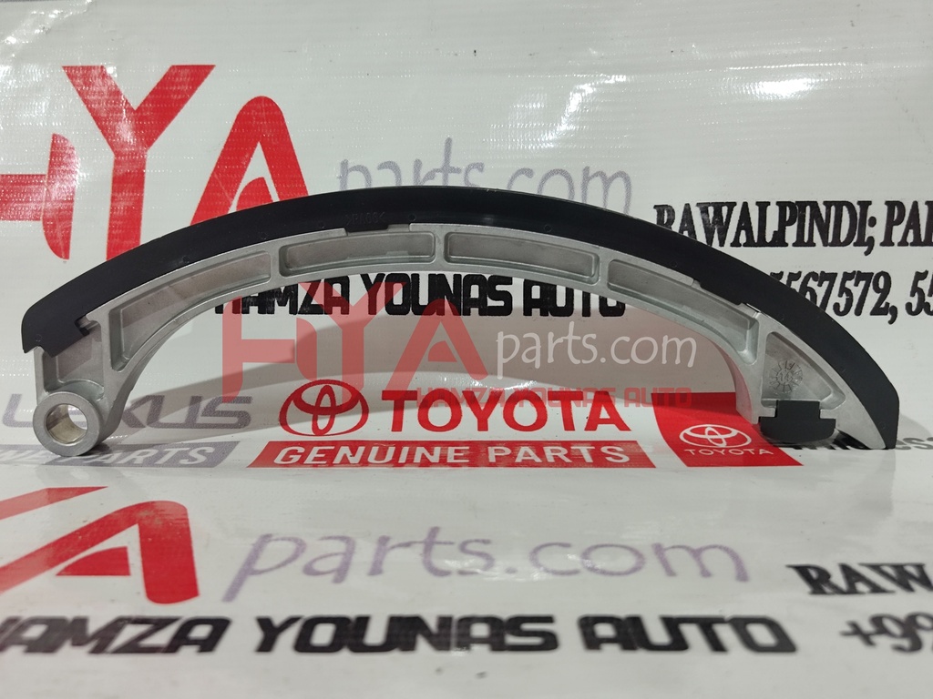 [13591-B1020] ARM, TIMING CHAIN TENSION