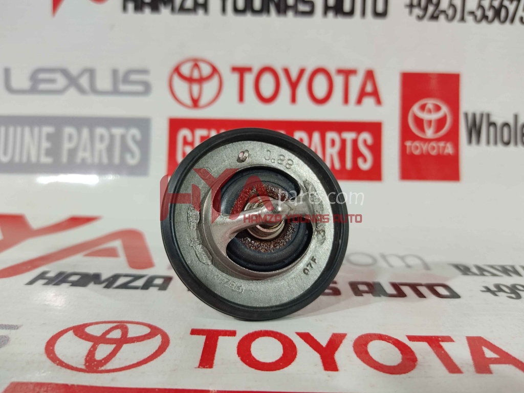 [16340-54010] THERMOSTAT