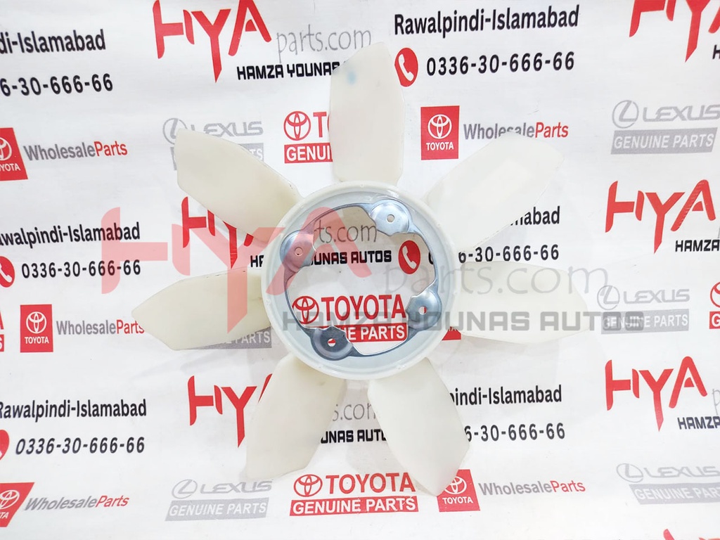 [16361-31060] FAN