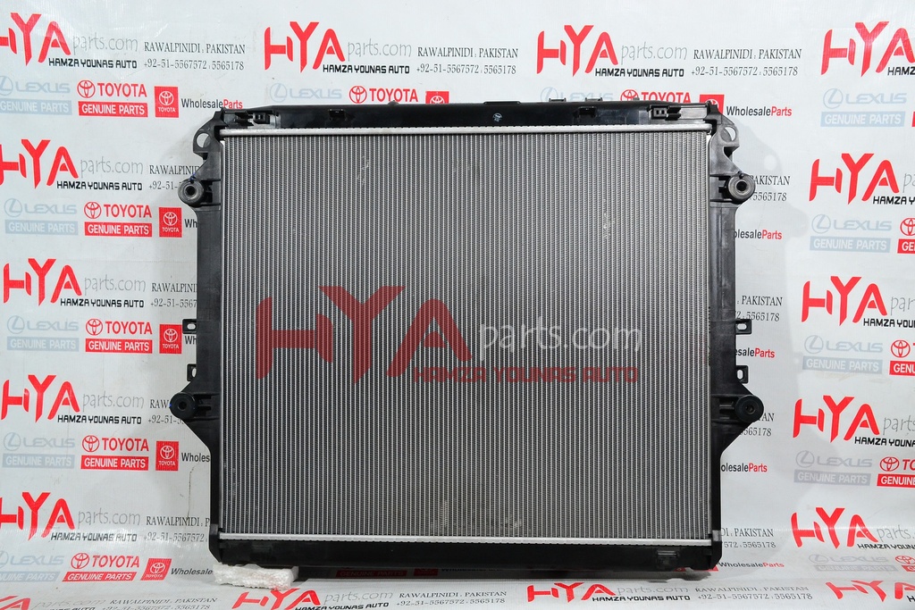 China SK-1027AB China excavator air filter elements 9Y6841
