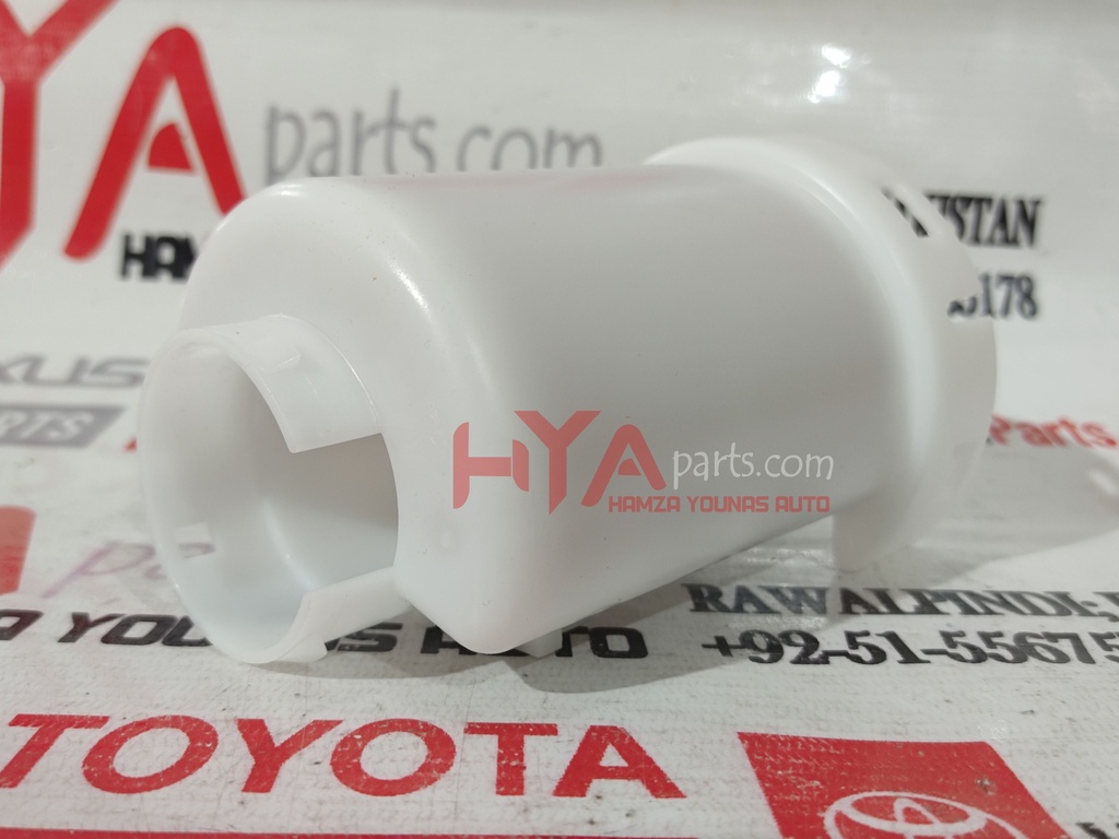 [23300-28040] FILTER ASSY, FUEL
