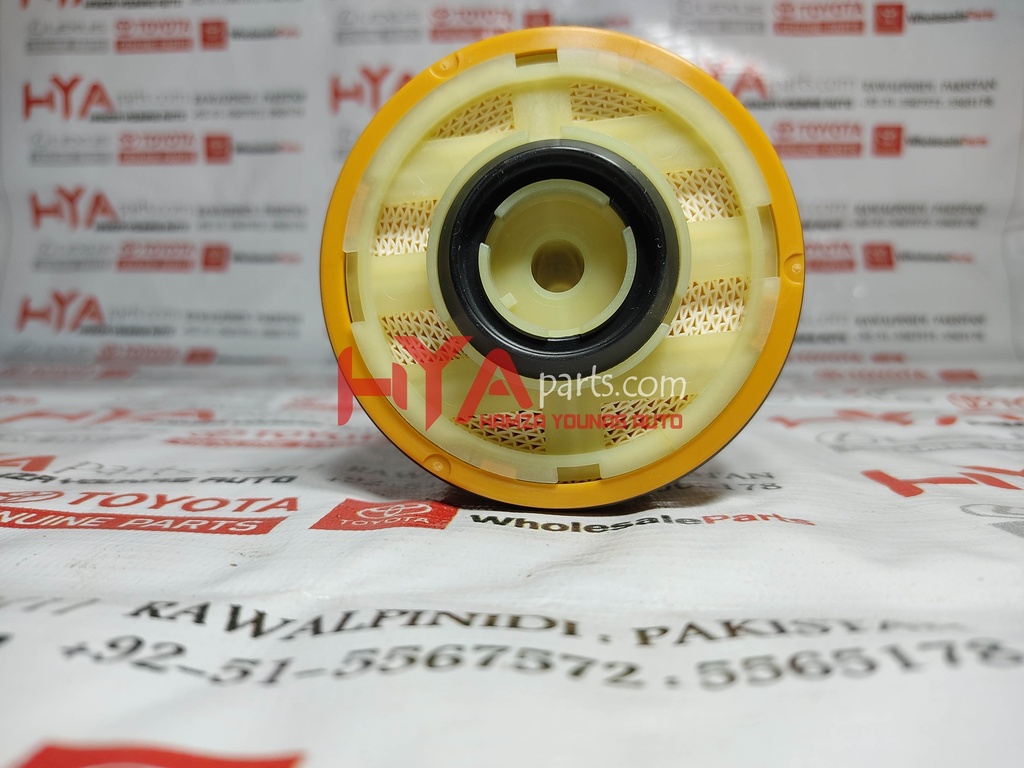 [23390-0L050] ELEMENT ASSY, FUEL FILTER