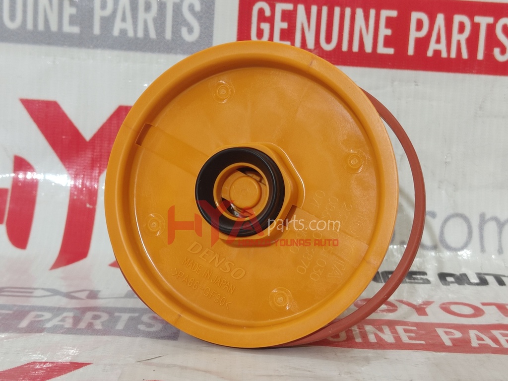 [23390-51030] ELEMENT ASSY, FUEL FILTER