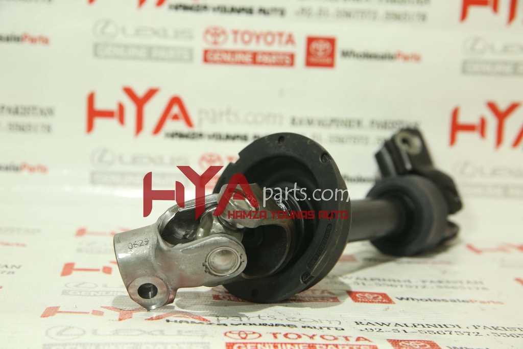 33110 Amazon.com: Steering Control Shock Damper Compatible with