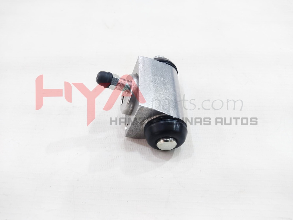 [47550-09070] CYLINDER ASSY, REAR WHEEL BRAKE