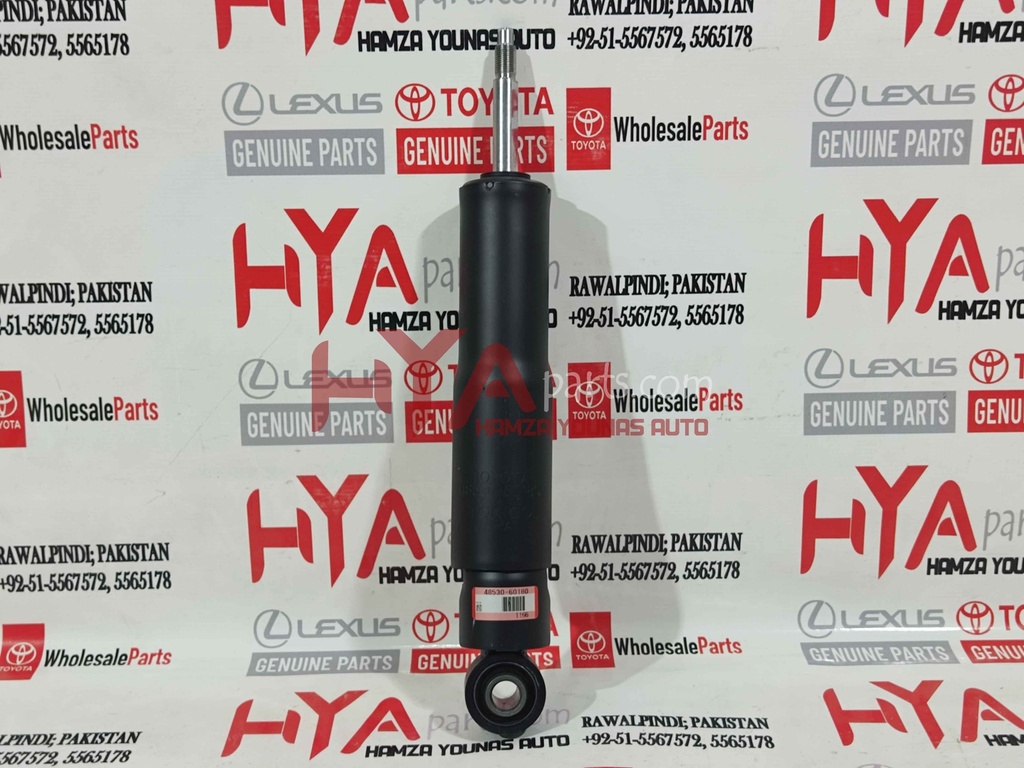 [48530-69425] ABSORBER ASSY, SHOCK, REAR RH