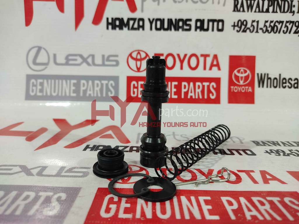 [04311-0K010] CYLINDER KIT, CLUTCH MASTER