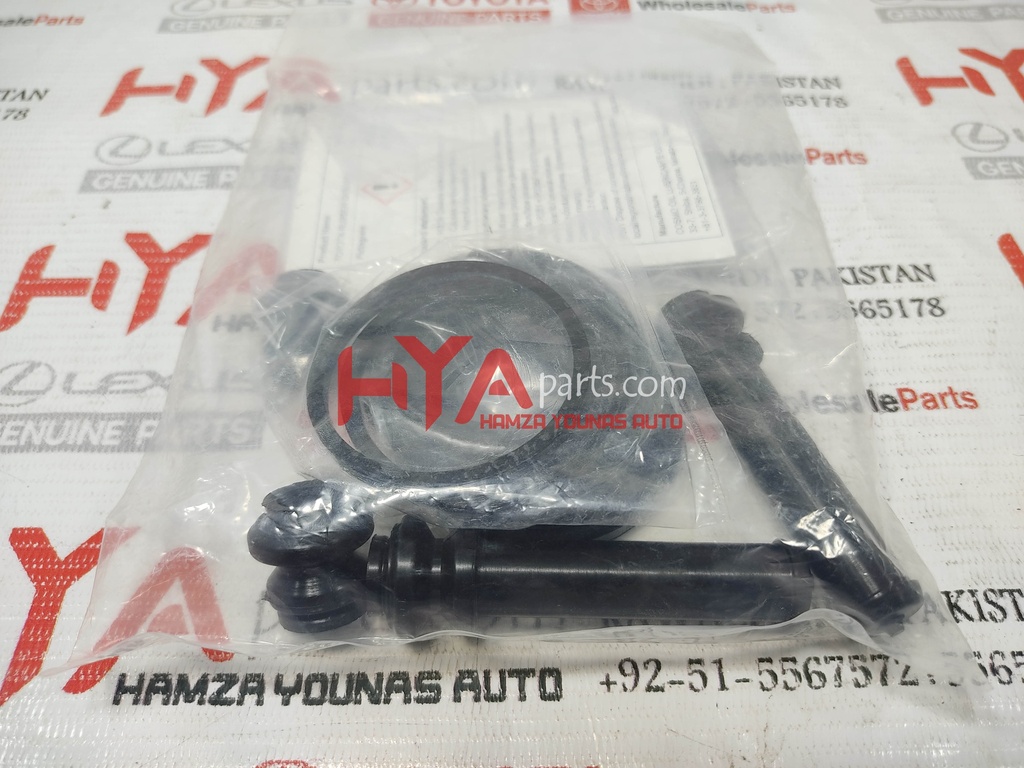 [04479-60270] CYLINDER KIT, DISC BRAKE, REAR