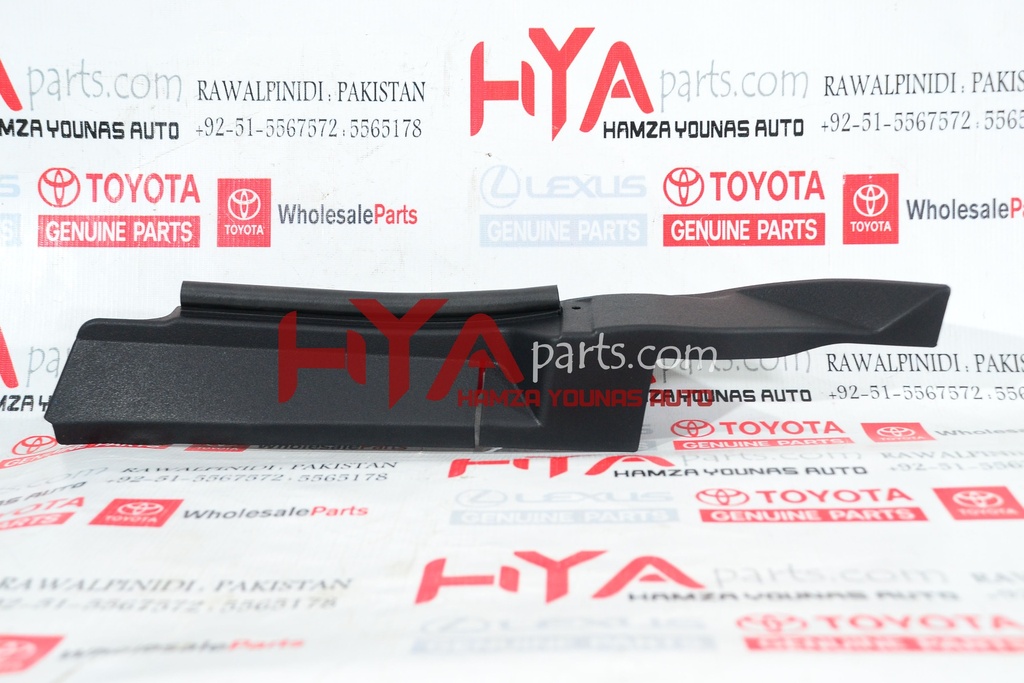 *2nya*② ZARA WOMEN SS24 TIE DYE PLEATED HALTER DRESS MULTICOLORED SZ S