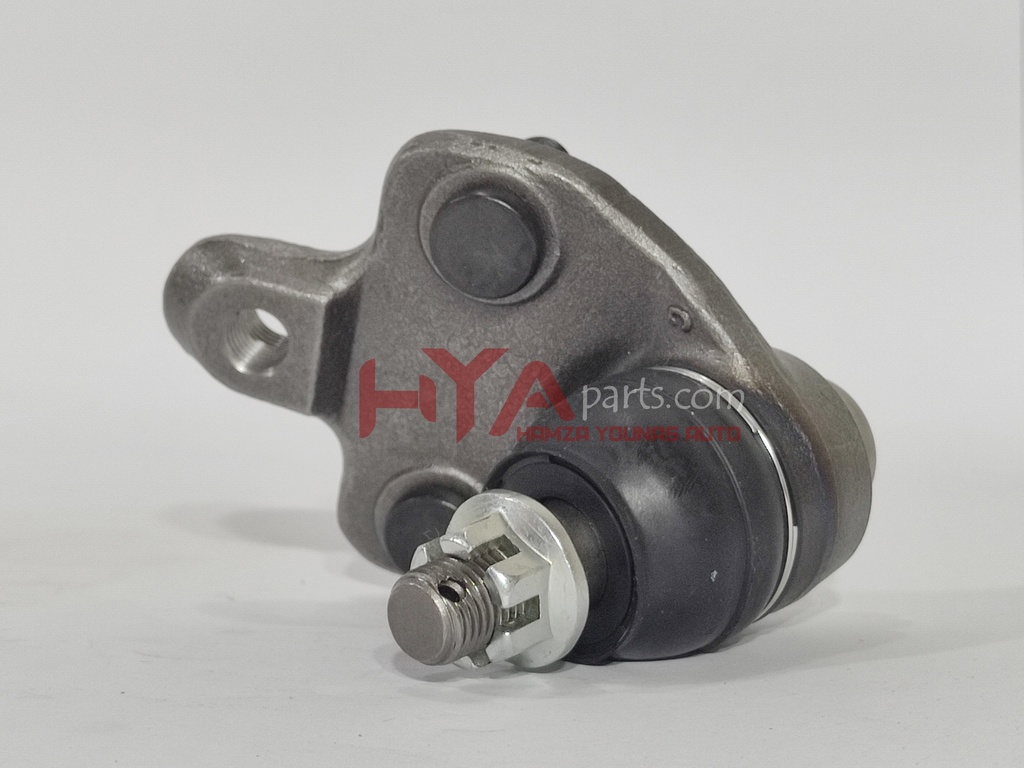 [555 SB-3962] BALL JOINT SET COROLLA 2010