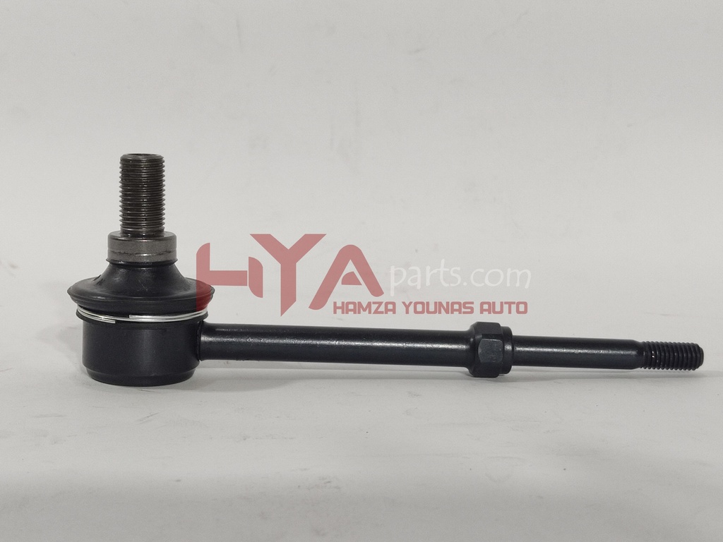 [555 SL-3565] STABILIZER LINK FJ90 RR