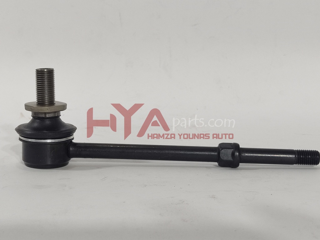 [555 SL-3880] STABILIZER LINK VIGO 4X2 FR