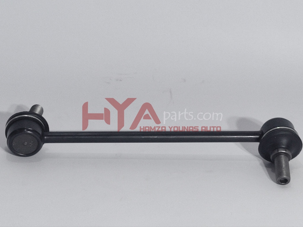 STABILIZER LINK RUSH 2008 | H Y A parts