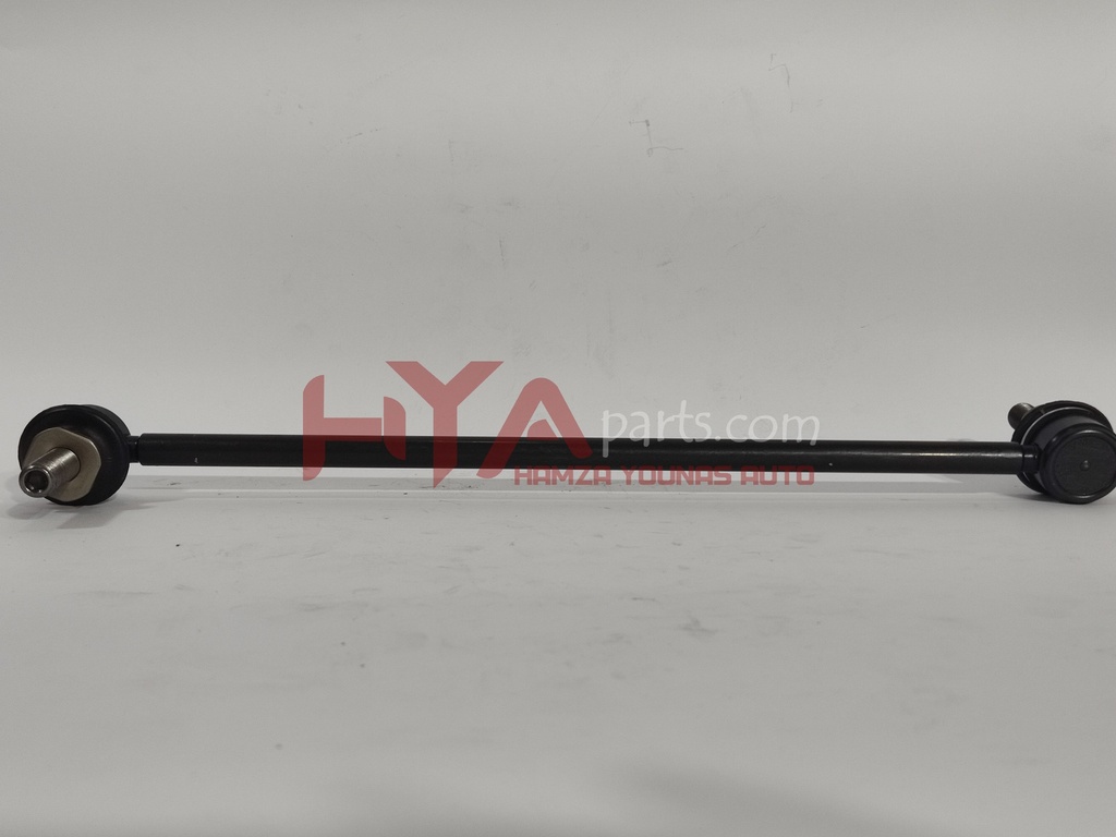 [555 SL-T220] STABILIZER LINK RAV 4 2008/ PRIUS 2011