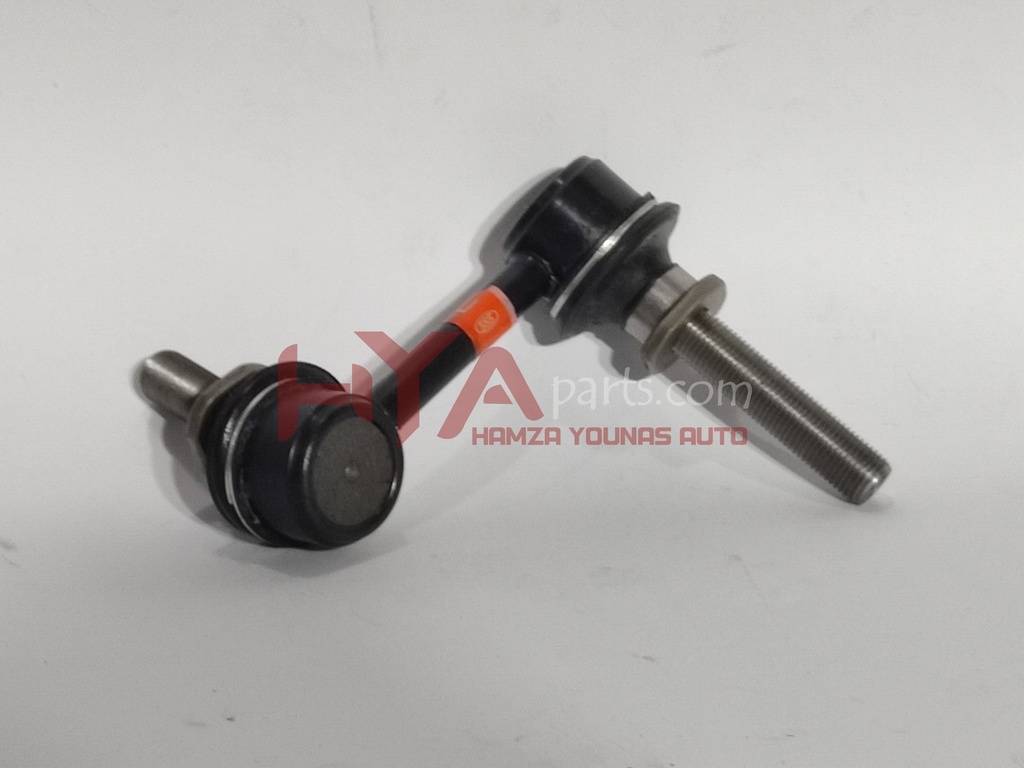 STABILIZER LINK MARK X LH H Y A parts