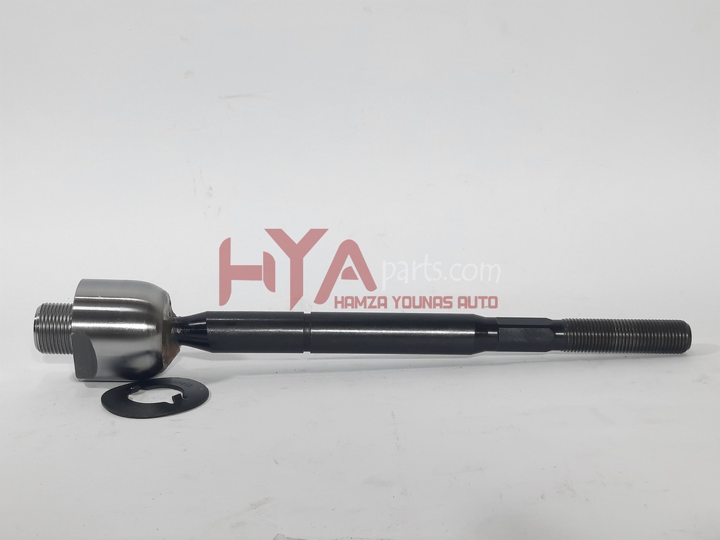 RACK END PRADO 120 SERIES | H Y A parts