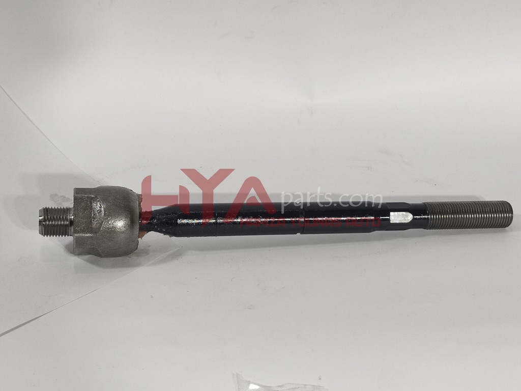 [555 SR-T220] RACK END RAV 4 2008