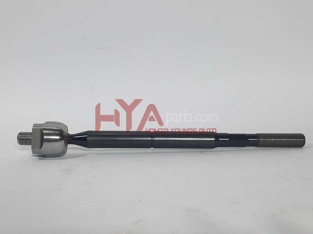 [555 SR-T360] RACK END COROLLA 2009-2020