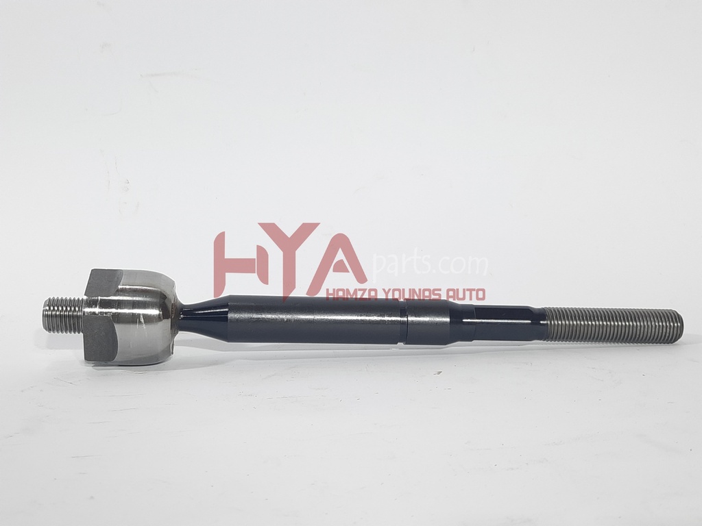 [555 SR-T520] RACK END PRIUS 2010