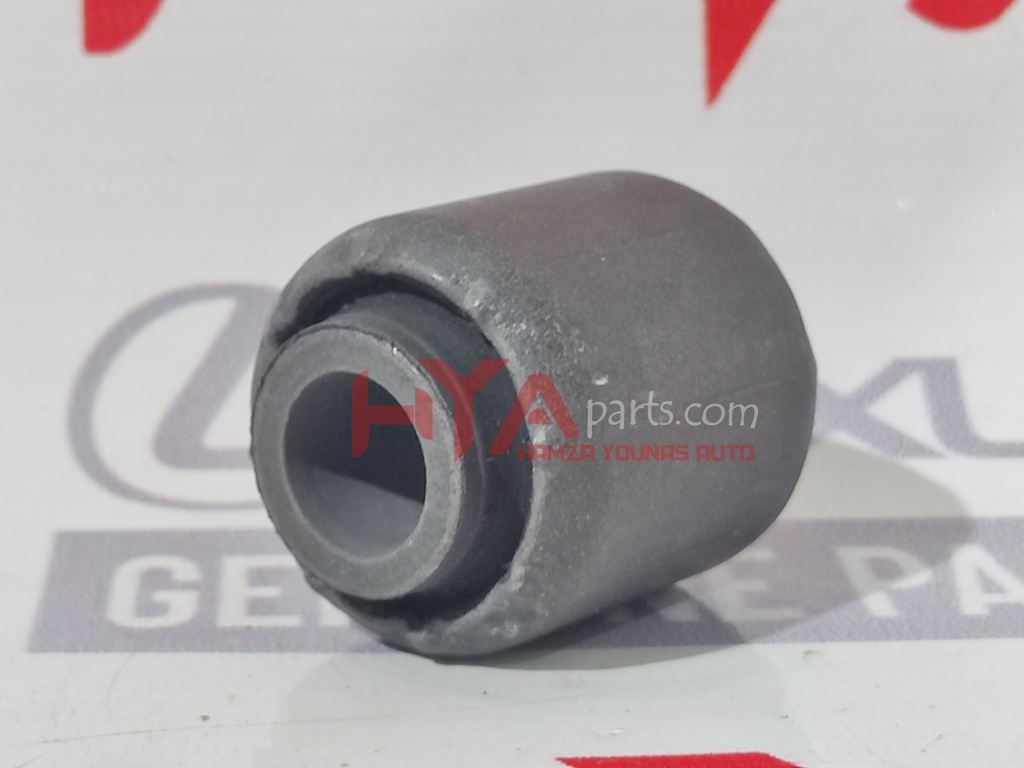 [48706-60011] BUSH, LATERAL CONTROL ROD