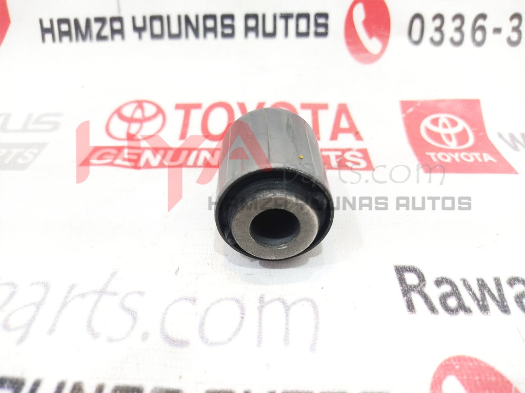 [48706-60060] BUSH, LATERAL CONTROL ROD