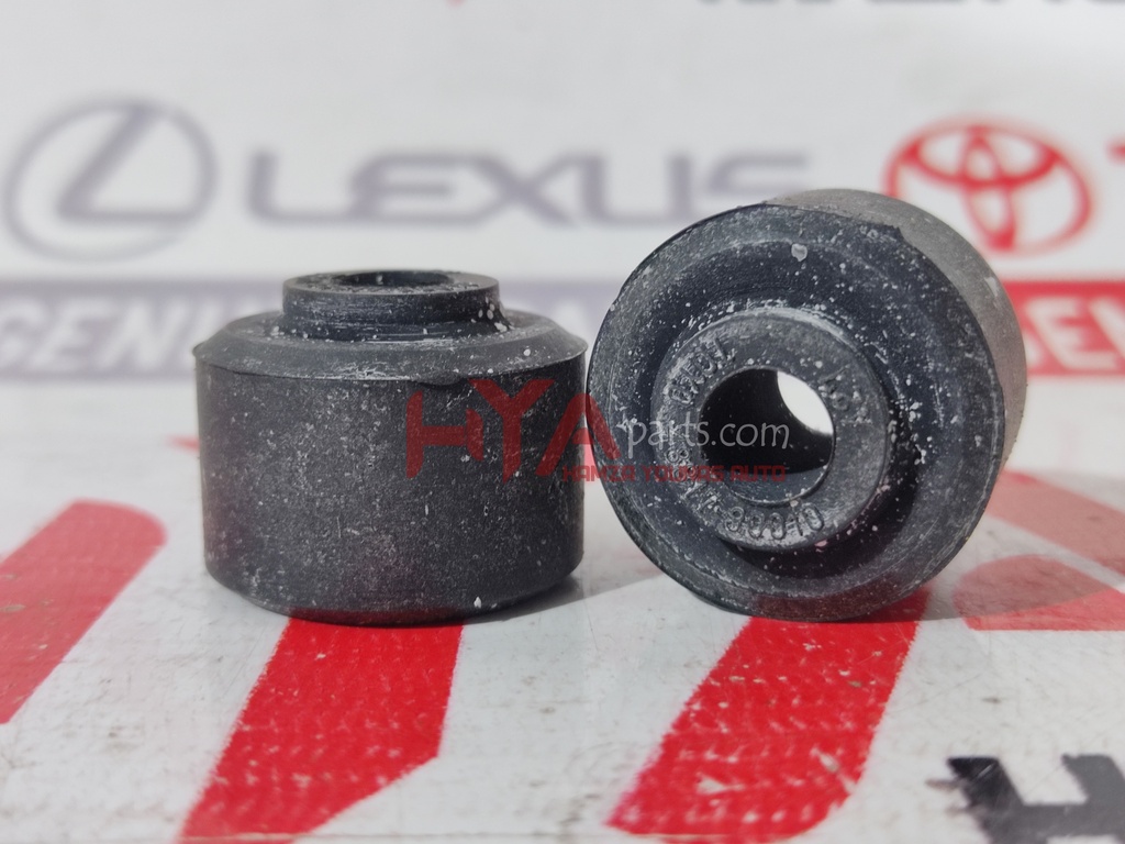 [48817-30010] CUSHION, STABILIZER(FOR REAR)