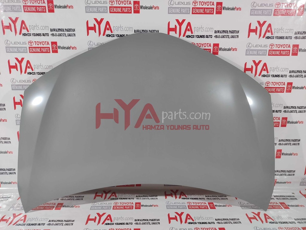 user_93cde28f専用 2022-2024 TOYOTA TUNDRA 3.4L MULTIPLEX BODY CONTROL MODULE