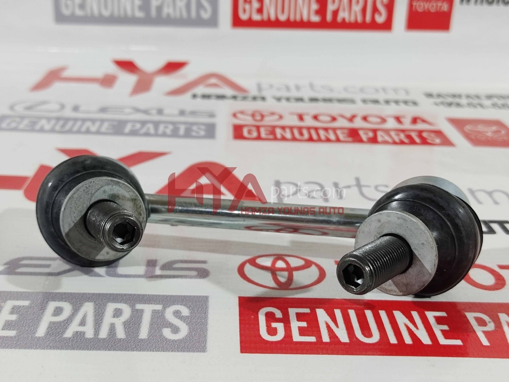 [48802-48010] LINK SUB-ASSY, FRONT STABILIZER, RH
