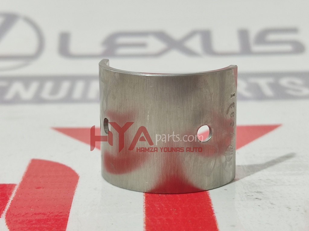[11911-28011-02] BEARING, BALANCESHAFT, NO.1